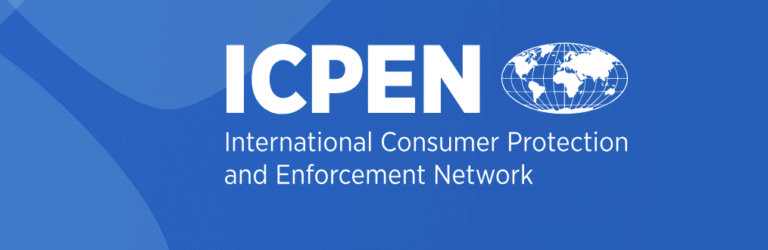 Gaming’s Dark Privacy Secret Exposed: ICPEN’s Sweep Unveils Manipulative Tricks